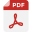 download icon