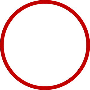 cart