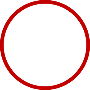 delivery