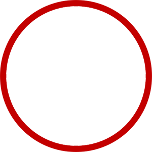 make money