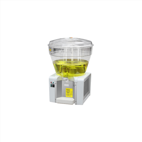 juice dispenser 50l