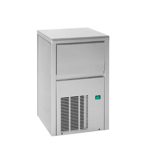 25kg ice maker